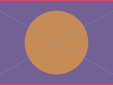 Eva Maria Carretero Noya