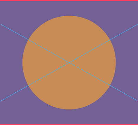 Eva Maria Carretero Noya