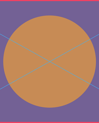 Eva Maria Carretero Noya