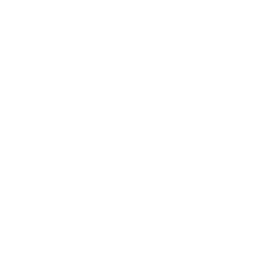 Deine Lowlights während der Lehre?