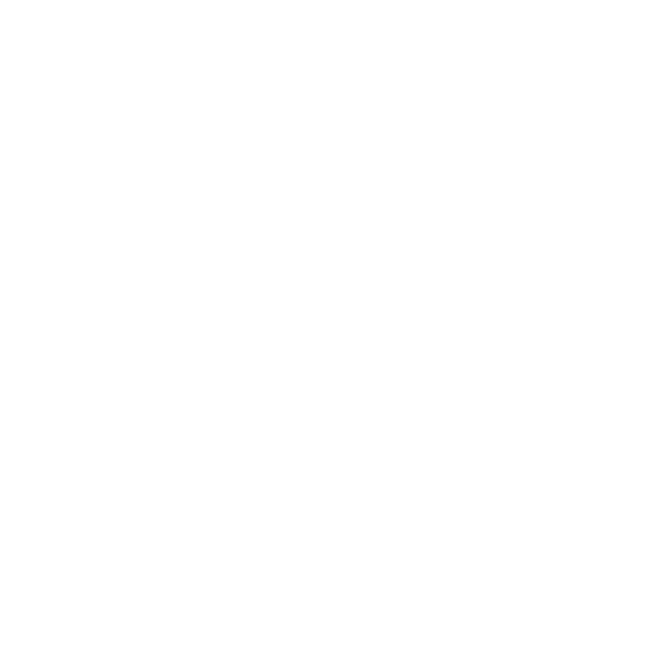 Deine Highlights während der Lehre?