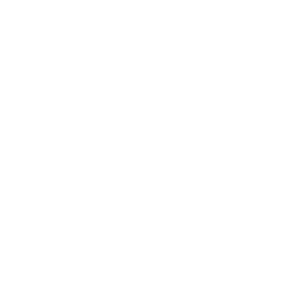 Was kannst du am besten?