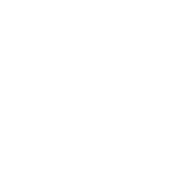 Was machst du in der Lehre am liebsten?