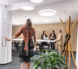 Manor Talent Management