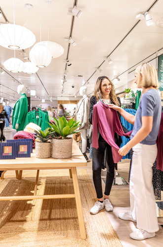 Alt-Titel hier eintragen