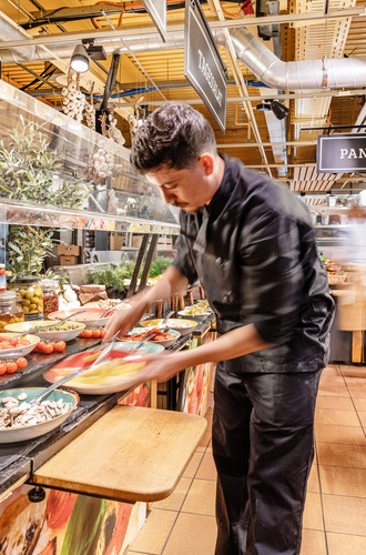 Alt-Titel hier eintragen