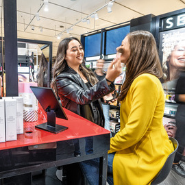 Spannende Arbeitswelten