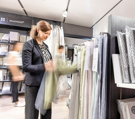 Diese Benefits erwarten dich