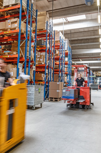 Alt-Titel hier eintragen