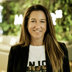 Manuela Bondino Stekel