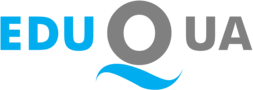 EDUQUA