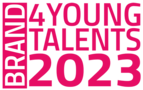 BRAND 4YOUNG TALENTS AWARDS