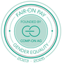 FAIR ON PAY