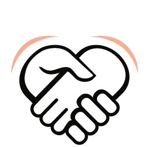 ANSTELLUNGSBEDINGUNGEN